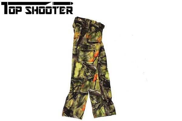 �����ʾ岼2�����åȲ��ʡ�<BR>�ȥåץ��塼����<BR>�ߵ��� ��С����֥��º̥����ѡ����º̥ѥ�� �岼���å�<BR>���㥱�å�1��ȥѥ��1���2�����åȤǤ���