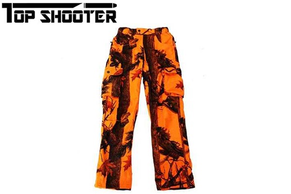 �����ʾ岼2�����åȲ��ʡ�<BR>�ȥåץ��塼����<BR>�ߵ��� ��С����֥��º̥����ѡ����º̥ѥ�� �岼���å�<BR>���㥱�å�1��ȥѥ��1���2�����åȤǤ���