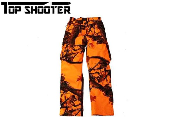 �����ʾ岼2�����åȲ��ʡ�<BR>�ȥåץ��塼����<BR>�ߵ��� ��С����֥��º̥����ѡ����º̥ѥ�� �岼���å�<BR>���㥱�å�1��ȥѥ��1���2�����åȤǤ���