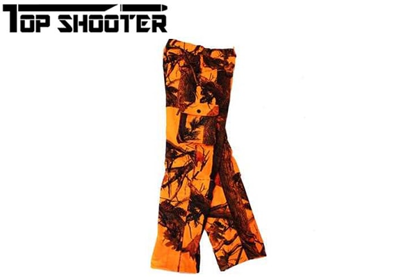 �����ʾ岼2�����åȲ��ʡ�<BR>�ȥåץ��塼����<BR>�ߵ��� ��С����֥��º̥����ѡ����º̥ѥ�� �岼���å�<BR>���㥱�å�1��ȥѥ��1���2�����åȤǤ���