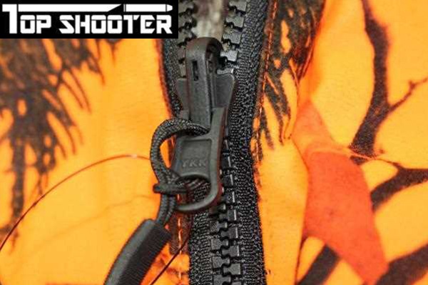 �����ʾ岼2�����åȲ��ʡ�<BR>�ȥåץ��塼����<BR>�ߵ��� ��С����֥��º̥����ѡ����º̥ѥ�� �岼���å�<BR>���㥱�å�1��ȥѥ��1���2�����åȤǤ���