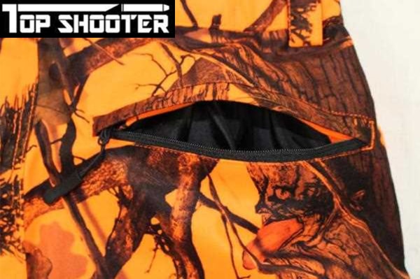 �����ʾ岼2�����åȲ��ʡ�<BR>�ȥåץ��塼����<BR>�ߵ��� ��С����֥��º̥����ѡ����º̥ѥ�� �岼���å�<BR>���㥱�å�1��ȥѥ��1���2�����åȤǤ���