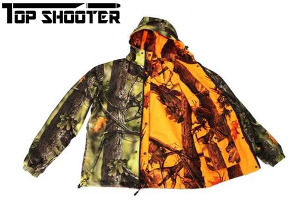 �����ʾ岼2�����åȲ��ʡ�<BR>�ȥåץ��塼����<BR>�ߵ��� ��С����֥��º̥����ѡ����º̥ѥ�� �岼���å�<BR>���㥱�å�1��ȥѥ��1���2�����åȤǤ���