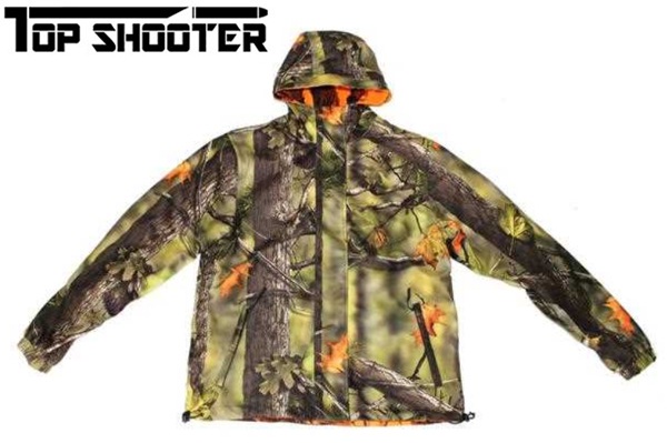 �����ʾ岼2�����åȲ��ʡ�<BR>�ȥåץ��塼����<BR>�ߵ��� ��С����֥��º̥����ѡ����º̥ѥ�� �岼���å�<BR>���㥱�å�1��ȥѥ��1���2�����åȤǤ���