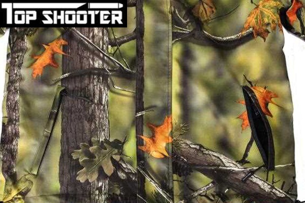 �����ʾ岼2�����åȲ��ʡ�<BR>�ȥåץ��塼����<BR>�ߵ��� ��С����֥��º̥����ѡ����º̥ѥ�� �岼���å�<BR>���㥱�å�1��ȥѥ��1���2�����åȤǤ���