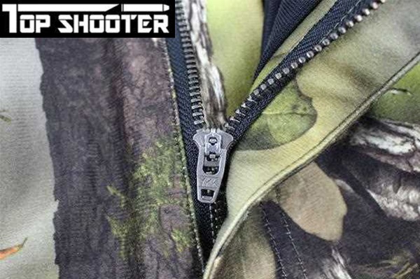 �����ʾ岼2�����åȲ��ʡ�<BR>�ȥåץ��塼����<BR>�ߵ��� ��С����֥��º̥����ѡ����º̥ѥ�� �岼���å�<BR>���㥱�å�1��ȥѥ��1���2�����åȤǤ���