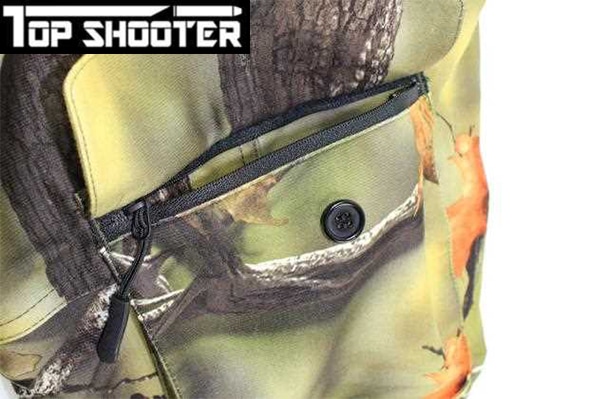 �����ʾ岼2�����åȲ��ʡ�<BR>�ȥåץ��塼����<BR>�ߵ��� ��С����֥��º̥����ѡ����º̥ѥ�� �岼���å�<BR>���㥱�å�1��ȥѥ��1���2�����åȤǤ���