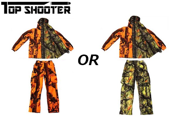 �����ʾ岼2�����åȲ��ʡ�<BR>�ȥåץ��塼����<BR>�ߵ��� ��С����֥��º̥����ѡ����º̥ѥ�� �岼���å�<BR>���㥱�å�1��ȥѥ��1���2�����åȤǤ���