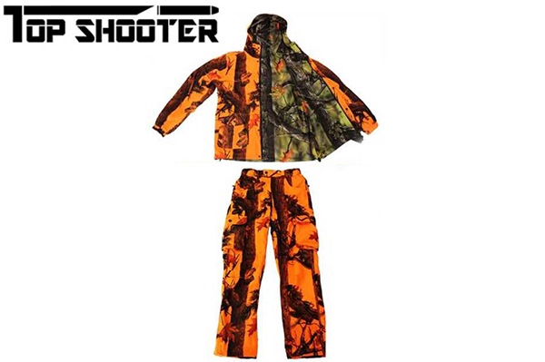 �����ʾ岼2�����åȲ��ʡ�<BR>�ȥåץ��塼����<BR>�ߵ��� ��С����֥��º̥����ѡ����º̥ѥ�� �岼���å�<BR>���㥱�å�1��ȥѥ��1���2�����åȤǤ���