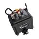 T-MAX ��ư������� 12V 6000LBS ATWPRO �����ˡ��ޥ����׻���