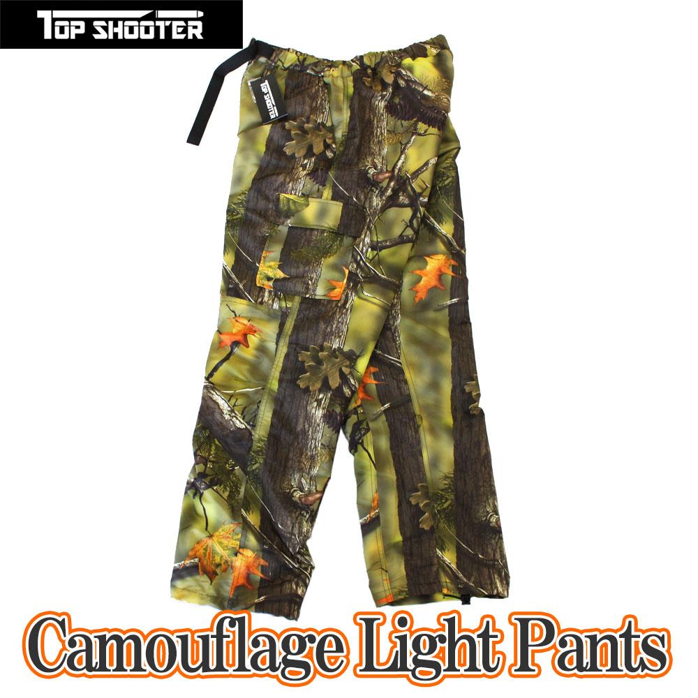 �ȥåץ��塼����<BR>�饤�ȥ������� ���꡼���º̥����ѡ����ѥ�� �岼���å�