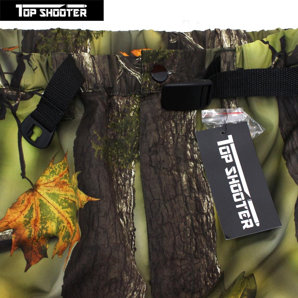 �ȥåץ��塼����<BR>�饤�ȥ������� ���꡼���º̥����ѡ����ѥ�� �岼���å�