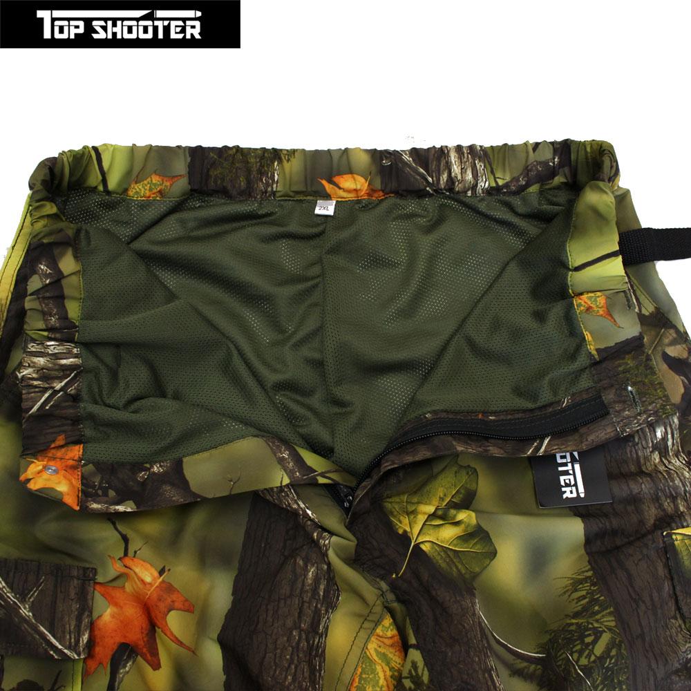 �ȥåץ��塼����<BR>�饤�ȥ������� ���꡼���º̥����ѡ����ѥ�� �岼���å�