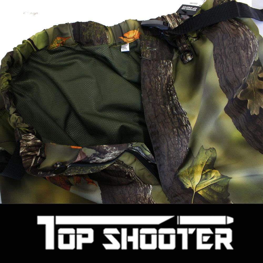 �ȥåץ��塼����<BR>�饤�ȥ������� ���꡼���º̥����ѡ����ѥ�� �岼���å�