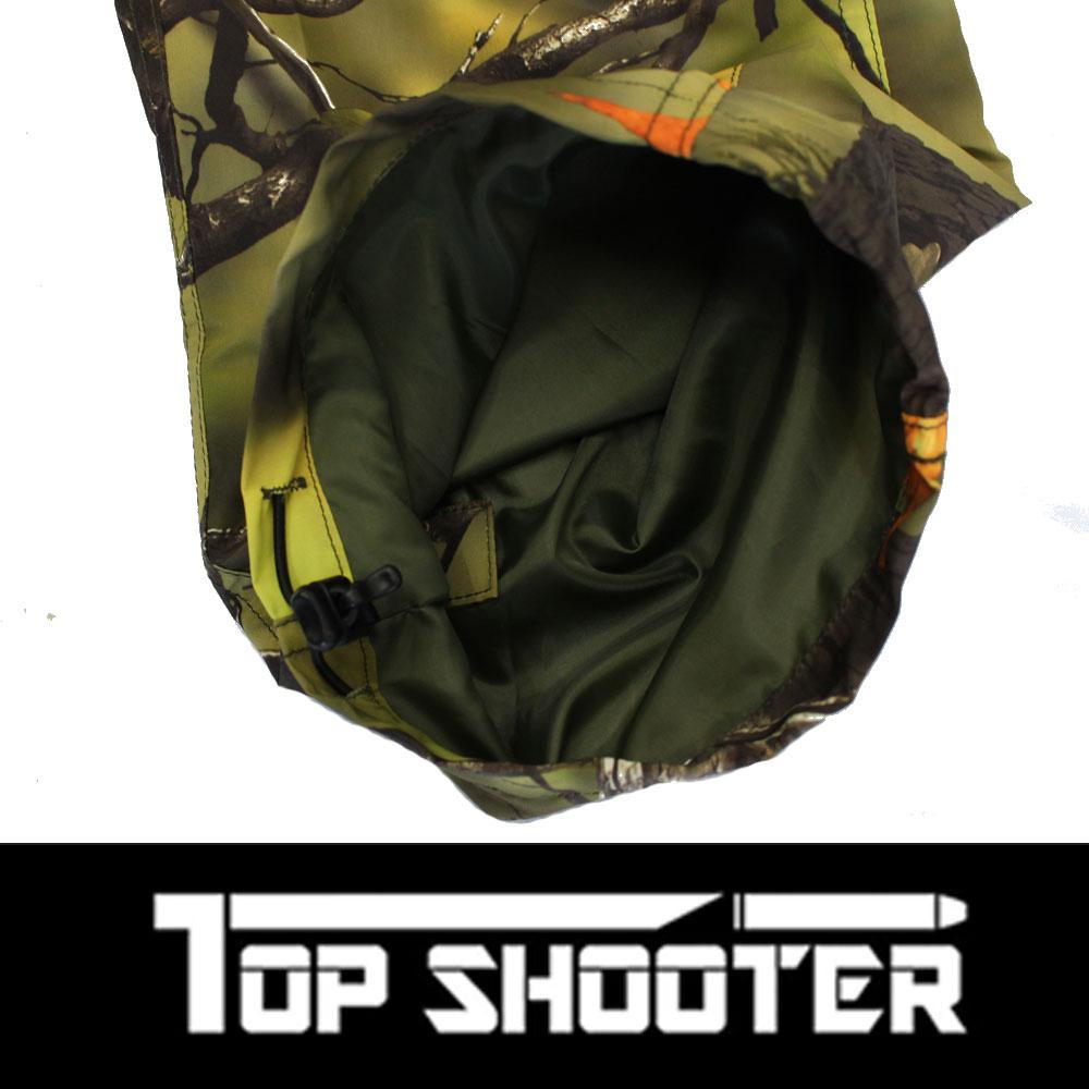 �ȥåץ��塼����<BR>�饤�ȥ������� ���꡼���º̥����ѡ����ѥ�� �岼���å�