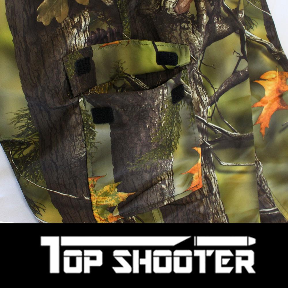 �ȥåץ��塼����<BR>�饤�ȥ������� ���꡼���º̥����ѡ����ѥ�� �岼���å�