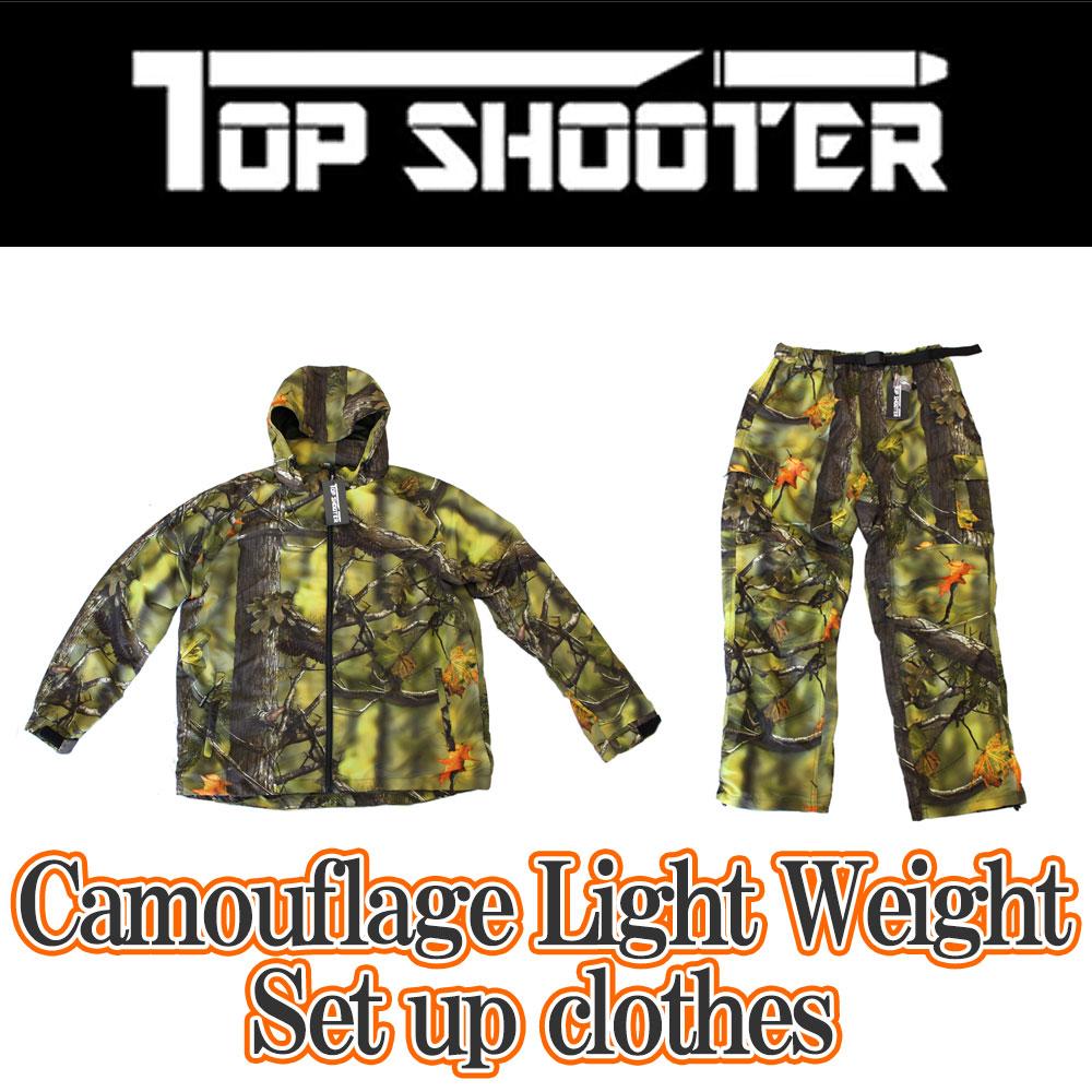 �ȥåץ��塼����<BR>�饤�ȥ������� ���꡼���º̥����ѡ����ѥ�� �岼���å�