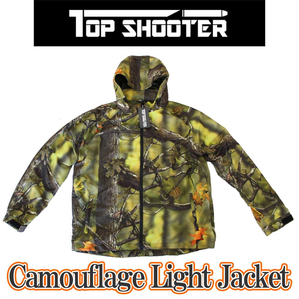 �ȥåץ��塼����<BR>�饤�ȥ������� ���꡼���º̥����ѡ����ѥ�� �岼���å�