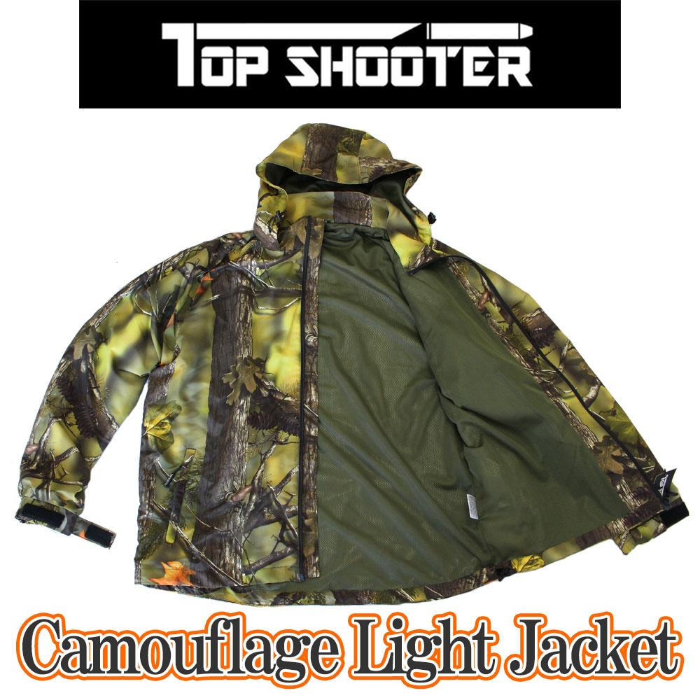 �ȥåץ��塼����<BR>�饤�ȥ������� ���꡼���º̥����ѡ����ѥ�� �岼���å�