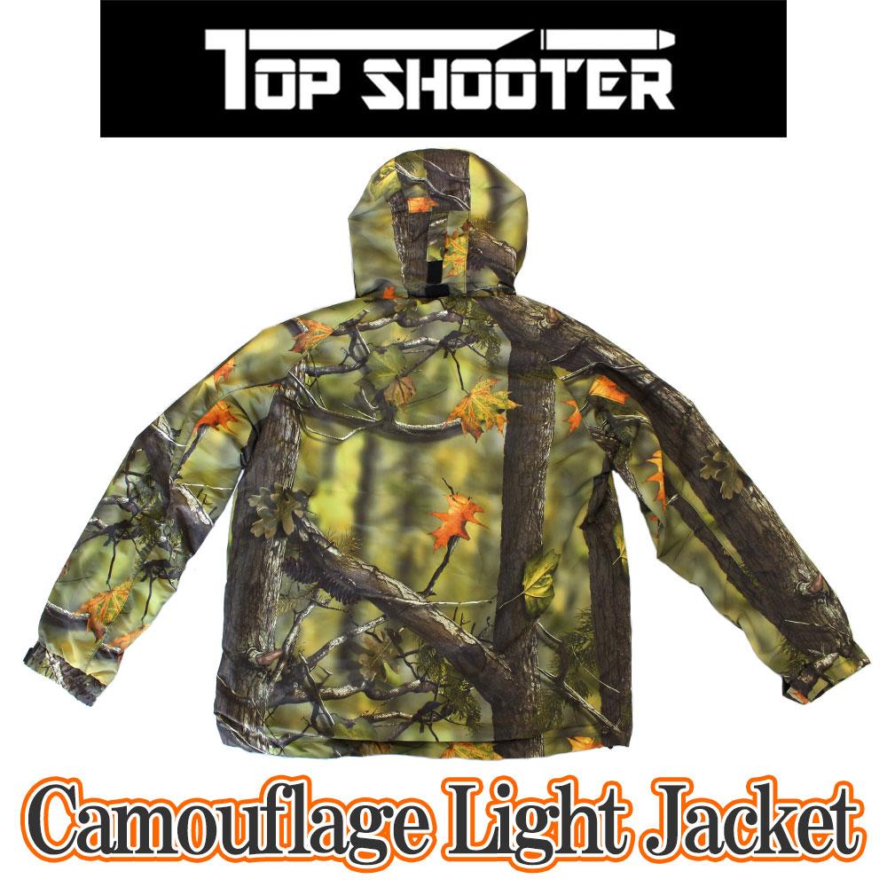 �ȥåץ��塼����<BR>�饤�ȥ������� ���꡼���º̥����ѡ����ѥ�� �岼���å�