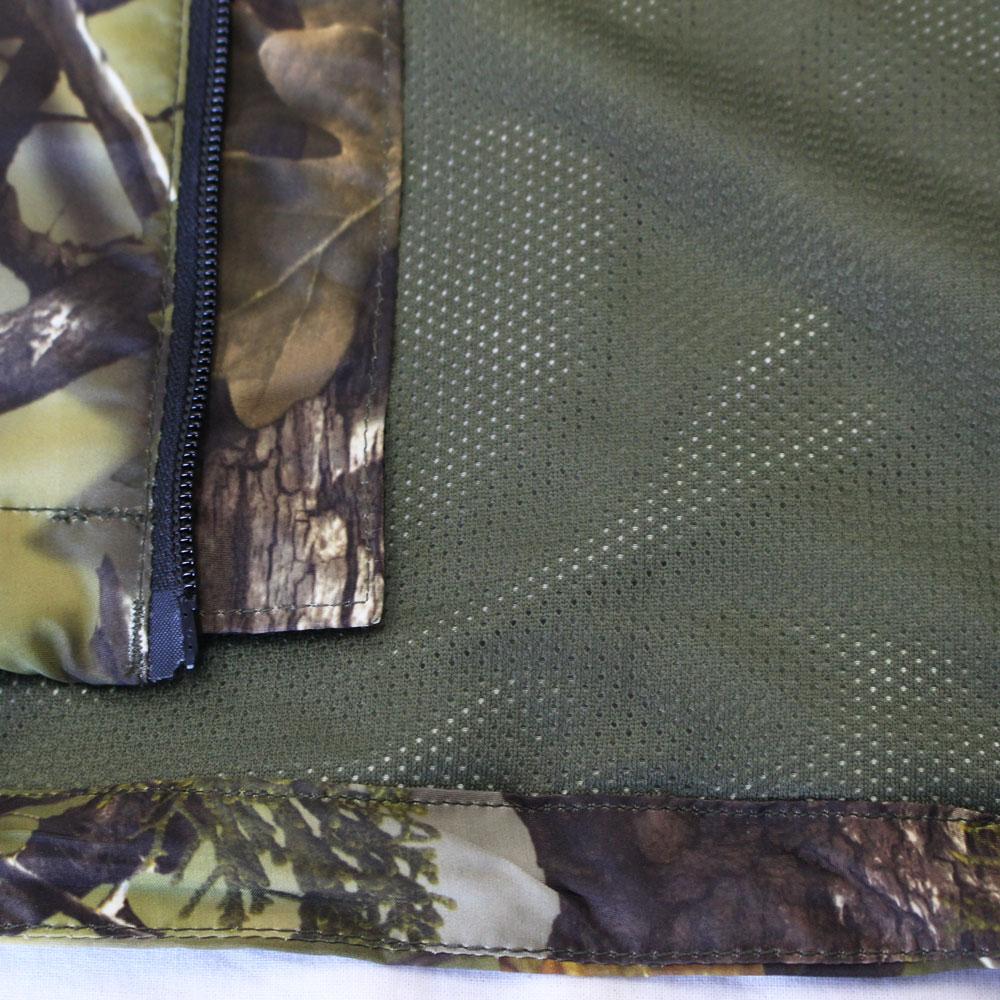 �ȥåץ��塼����<BR>�饤�ȥ������� ���꡼���º̥����ѡ����ѥ�� �岼���å�