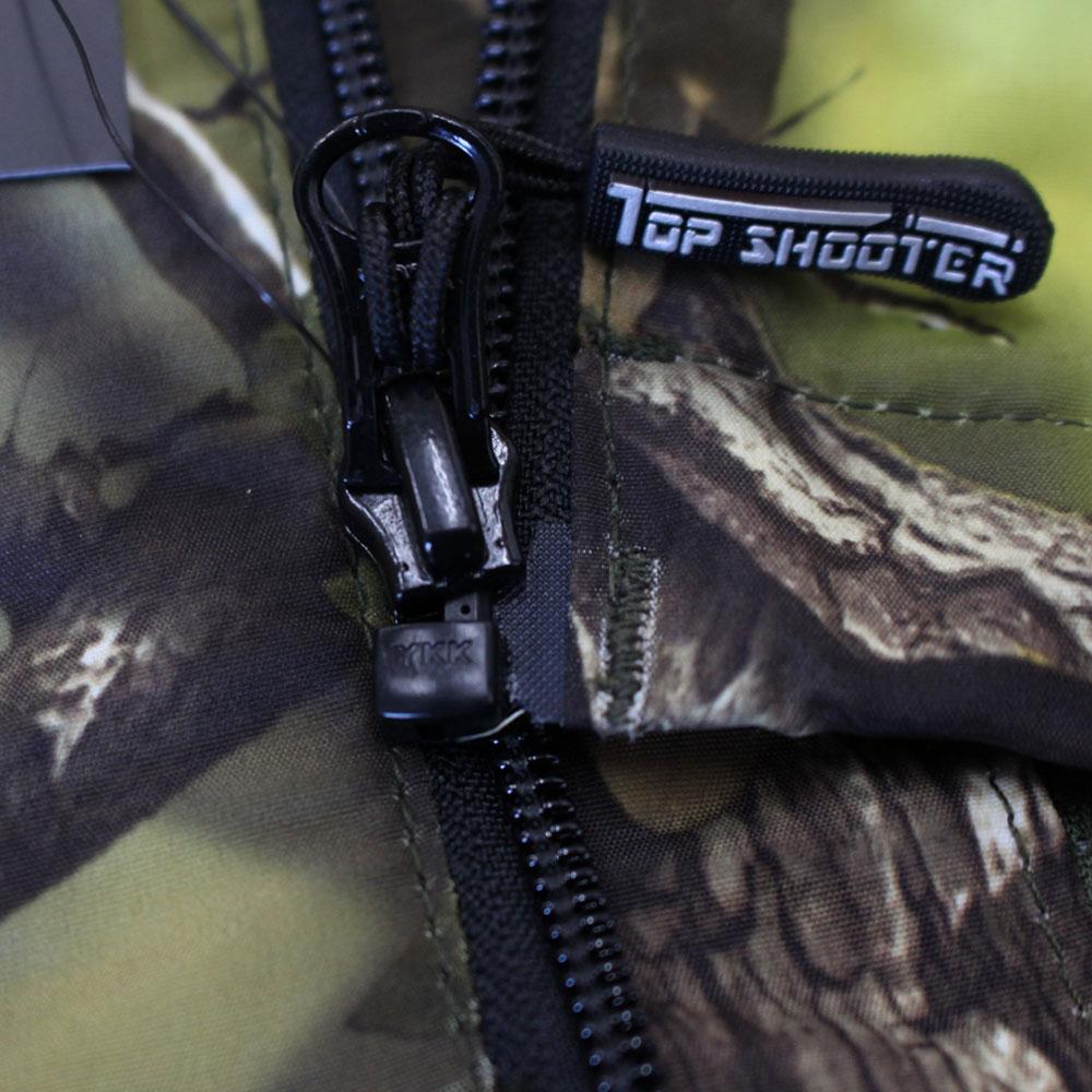 �ȥåץ��塼����<BR>�饤�ȥ������� ���꡼���º̥����ѡ����ѥ�� �岼���å�