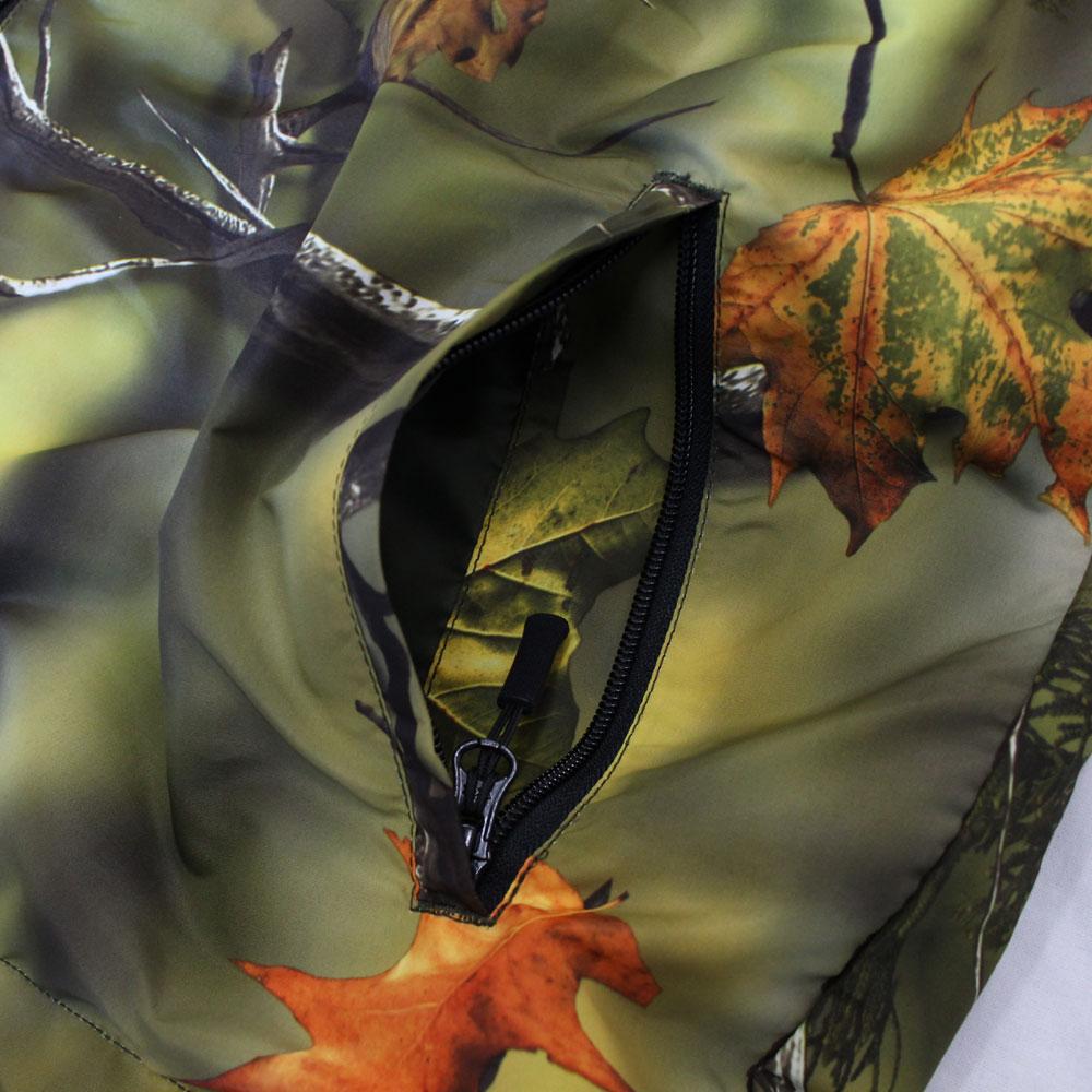 �ȥåץ��塼����<BR>�饤�ȥ������� ���꡼���º̥����ѡ����ѥ�� �岼���å�