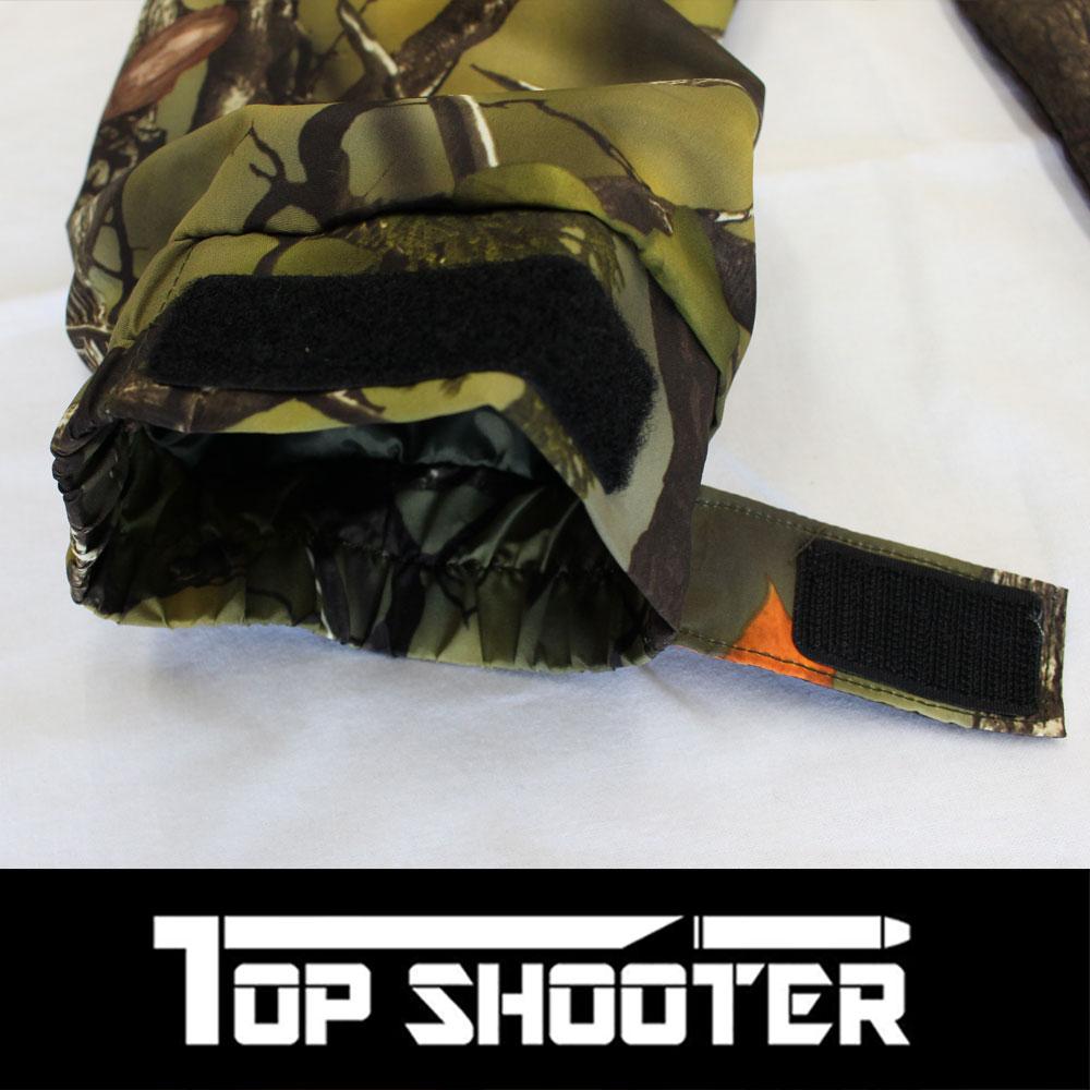 �ȥåץ��塼����<BR>�饤�ȥ������� ���꡼���º̥����ѡ����ѥ�� �岼���å�