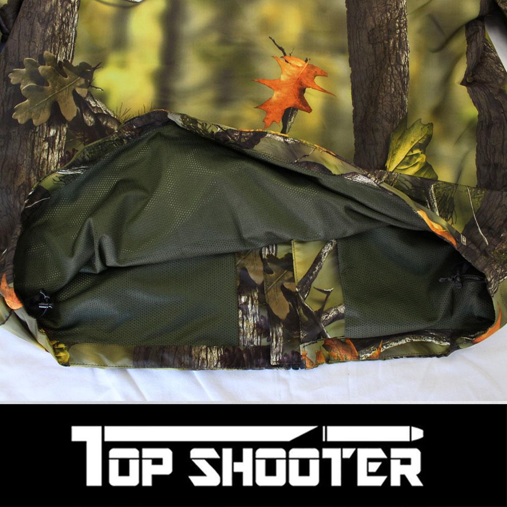 �ȥåץ��塼����<BR>�饤�ȥ������� ���꡼���º̥����ѡ����ѥ�� �岼���å�