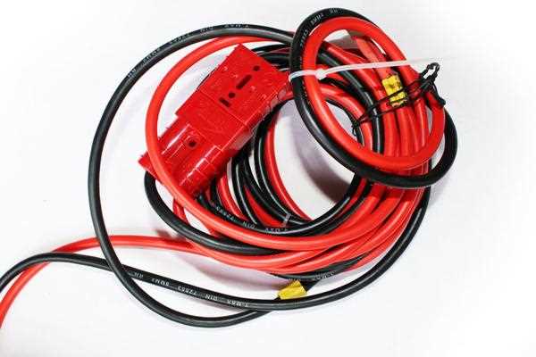 ͽT-MAX ݡ֥ ư 12V 2500LBS ATWPRO SNOW ˡޥ׻