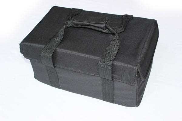 ͽT-MAX ݡ֥ ư 12V 2500LBS ATWPRO SNOW ˡޥ׻