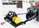 ͽT-MAX ݡ֥ ư 12V 2500LBS ATWPRO SNOW ˡޥ׻