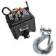 T-MAX ��ư������� 12V 4500LBS ATWPRO �磻�䡼����