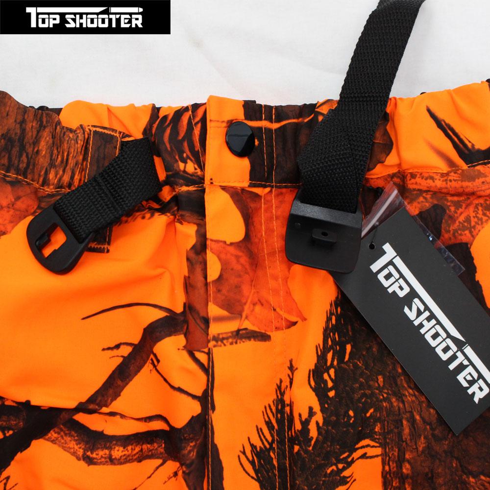 ���ָ��� ���̲��� <BR>�ȥåץ��塼����<BR>�饤�ȥ������� ������º̥����ѡ����ѥ�� �岼���å�