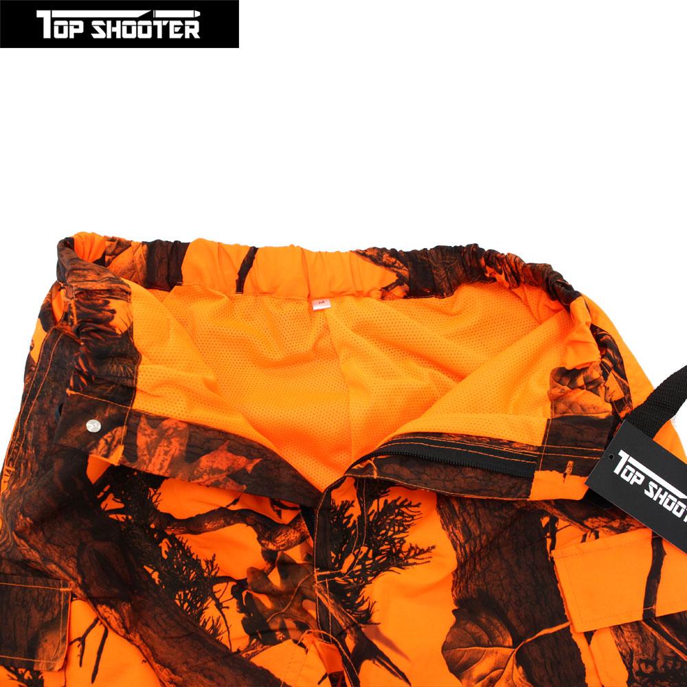 ���ָ��� ���̲��� <BR>�ȥåץ��塼����<BR>�饤�ȥ������� ������º̥����ѡ����ѥ�� �岼���å�