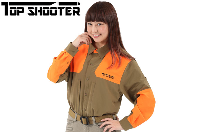 �ȥåץ��塼���� ���ꥸ�ʥ� ���塼�ƥ��󥰥���� ���꡼��ڥ���å��ݥ��ȡ�����185�ߡ����ײ�