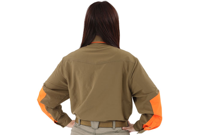 �ȥåץ��塼���� ���ꥸ�ʥ� ���塼�ƥ��󥰥���� ���꡼��ڥ���å��ݥ��ȡ�����185�ߡ����ײ�