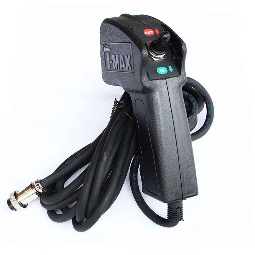 T-MAX ��ư������� 12V 9500LBS X-Power TMAX   �ϥ�ޡ��ޥå��� ���ե����� 4X4
