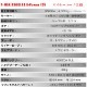 T-MAX ��ư������� 12V 9500LBS X-Power TMAX   �ϥ�ޡ��ޥå��� ���ե����� 4X4