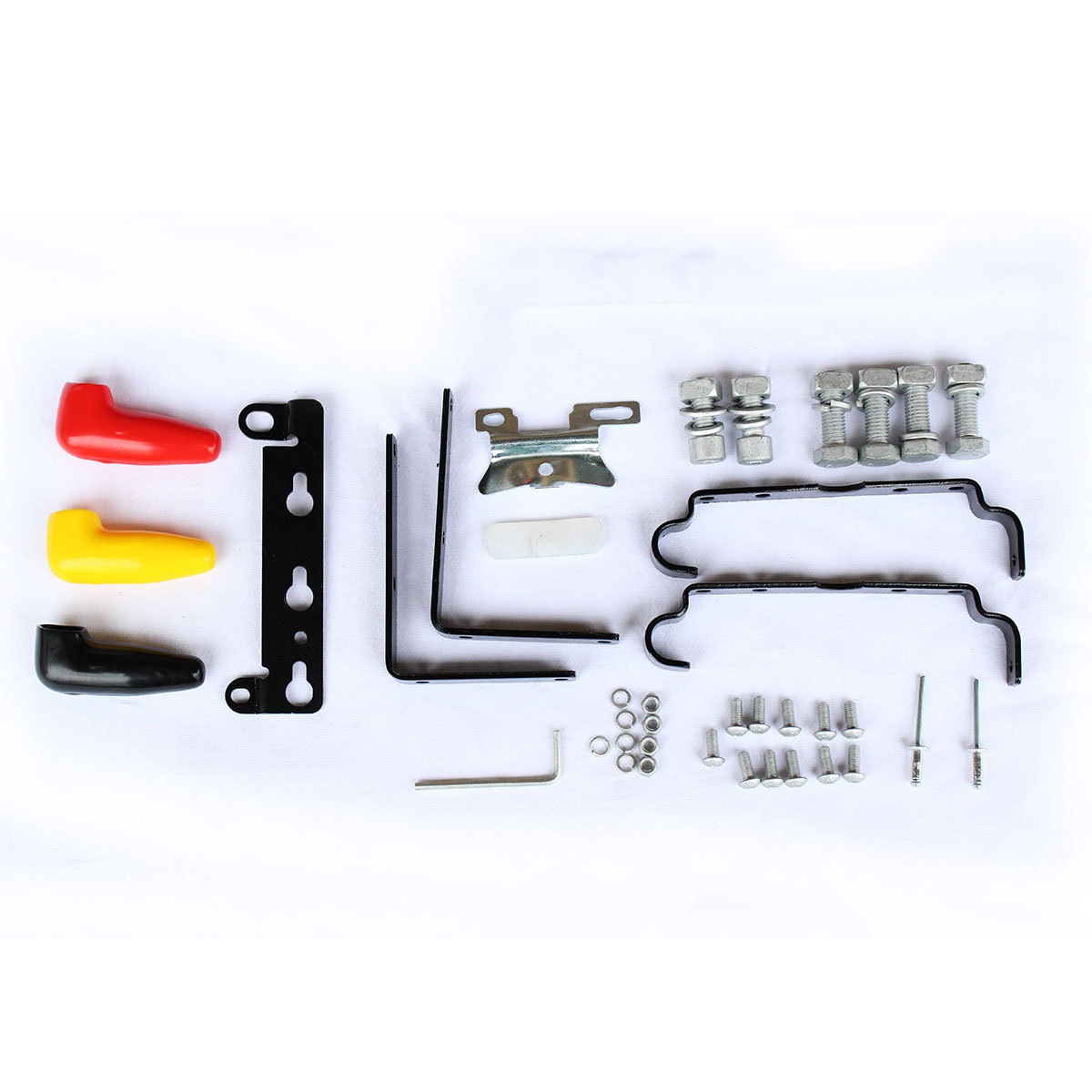 ͽT-MAX ư 12V 9500LBS X-POWER ˡޥ׻