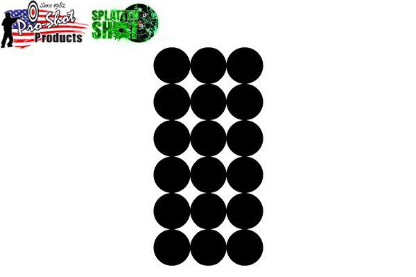 ������ ���ѥå� 1����� 216��