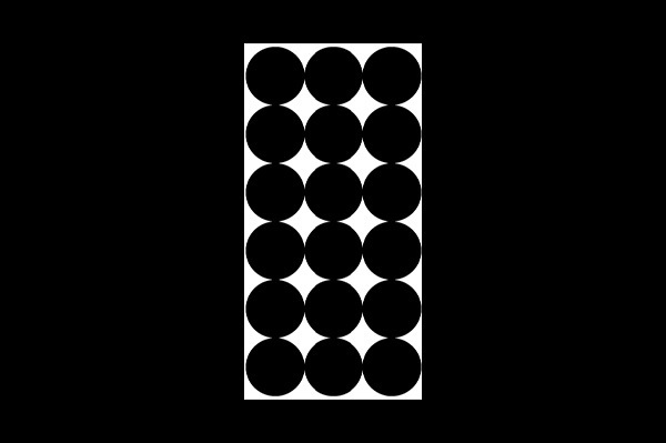 ������ ���ѥå� 1����� 216��