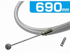 ��ž�� �佤 ���� �֥졼���磻�䡼 690mm