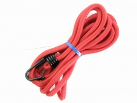 ��ž�� ���顼������ ��