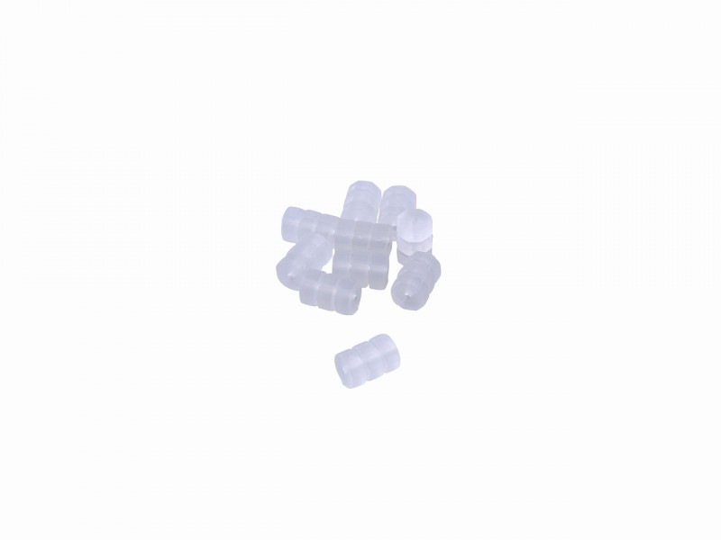 ��ž�� �����֥�O��� IPR02 ���ե��� C