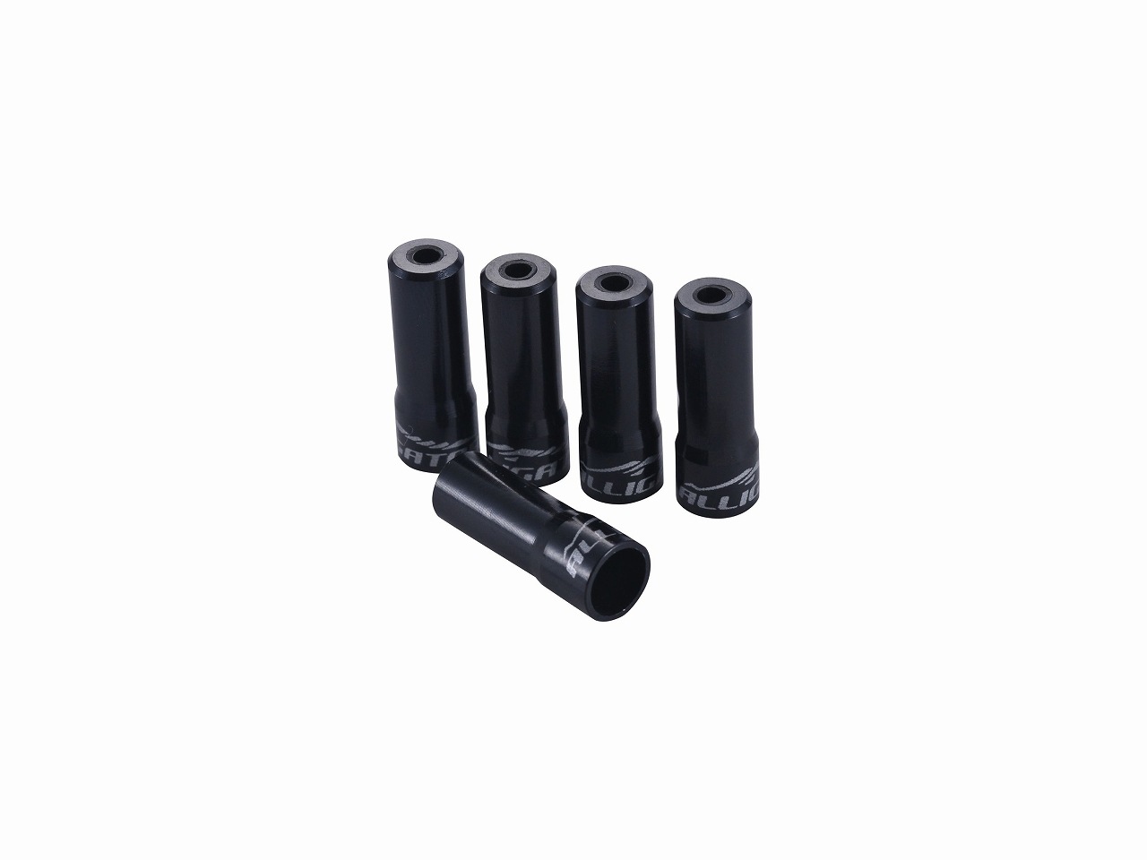 ☆姫鳥さまご確認用☆自転車用 ブレーキアウターキャップ