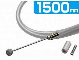 ��ž�� �֥졼���磻�䡼 1500mm ����С�