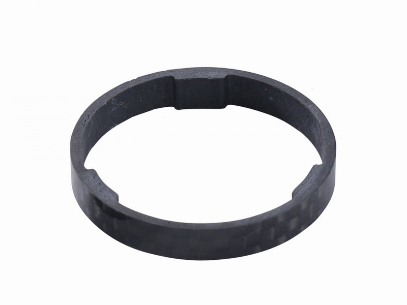 ��ž�� �����ܥ󥹥ڡ����� 28.6-H 5mm