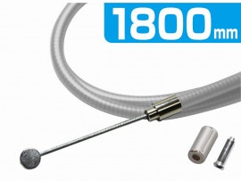 ��ž�� �֥졼���磻�䡼 1800mm