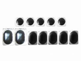 ��ž�� �ץ��ѥå� 12������(��������������)